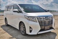 toyota-alphard-25a-g-moonroof-car-choice-singapore