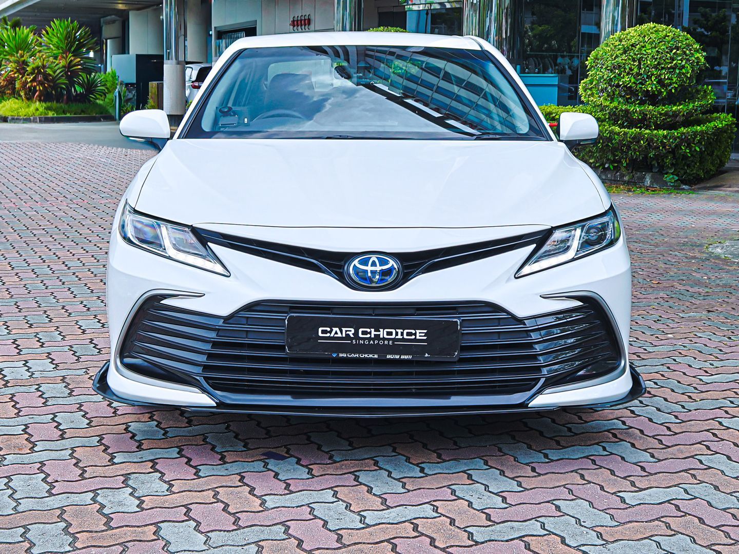 toyota-camry-hybrid-25a-ascent-car-choice-singapore