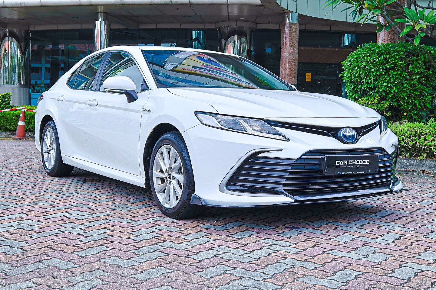 toyota-camry-hybrid-25a-ascent-car-choice-singapore