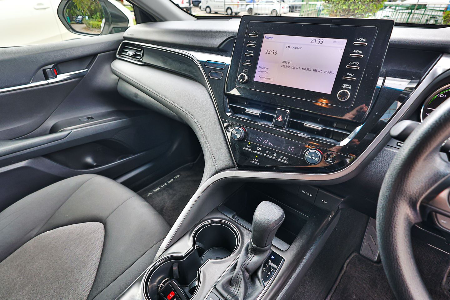 toyota-camry-hybrid-25a-ascent-car-choice-singapore