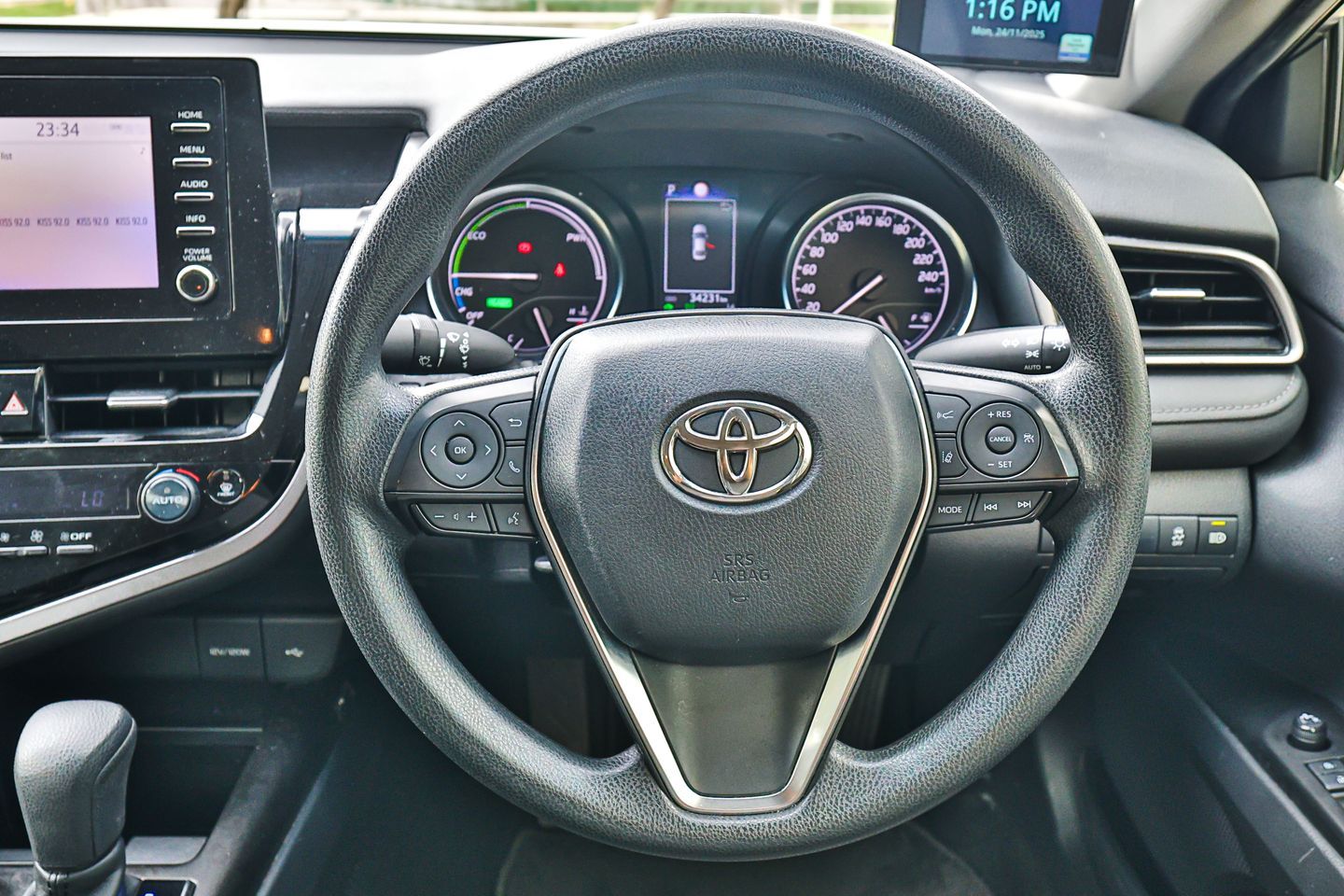 toyota-camry-hybrid-25a-ascent-car-choice-singapore