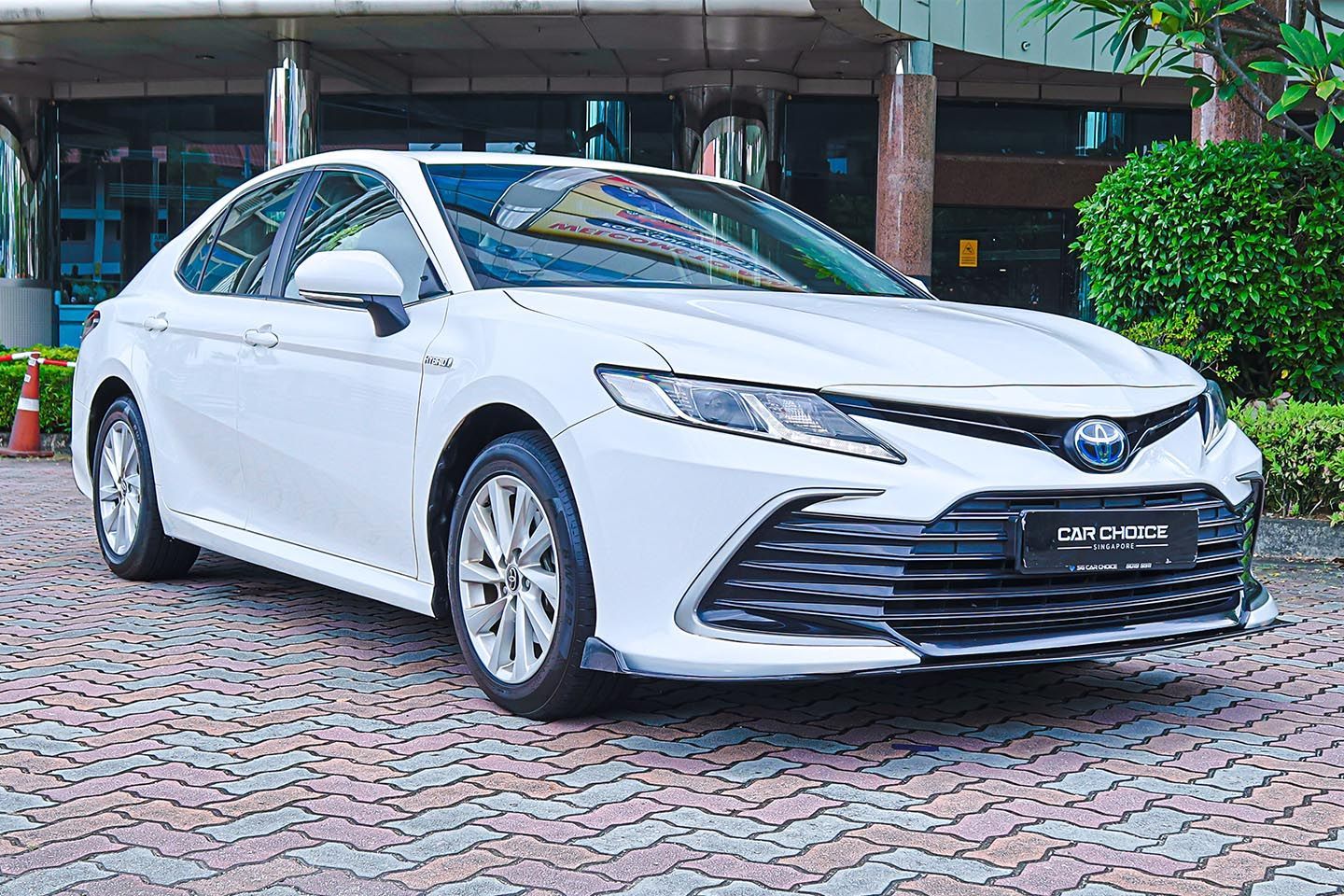 toyota-camry-hybrid-25a-ascent-car-choice-singapore