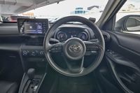 toyota-yaris-cross-15a-xb-car-choice-singapore