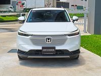 honda-vezel-15a-g-car-choice-singapore