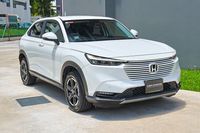 honda-vezel-15a-g-car-choice-singapore