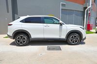 honda-vezel-15a-g-car-choice-singapore