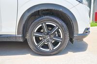 honda-vezel-15a-g-car-choice-singapore