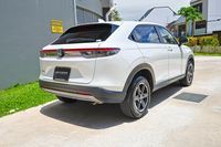 honda-vezel-15a-g-car-choice-singapore
