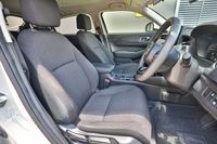 honda-vezel-15a-g-car-choice-singapore