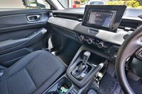 honda-vezel-15a-g-car-choice-singapore