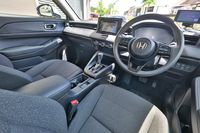 honda-vezel-15a-g-car-choice-singapore