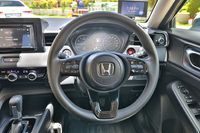 honda-vezel-15a-g-car-choice-singapore