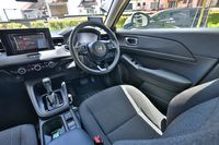 honda-vezel-15a-g-car-choice-singapore