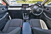 honda-vezel-15a-g-car-choice-singapore