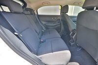 honda-vezel-15a-g-car-choice-singapore