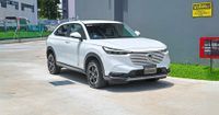 honda-vezel-15a-g-car-choice-singapore