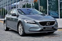 volvo-v40-t4-momentum-car-choice-singapore