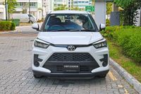 toyota-raize-10a-x-car-choice-singapore