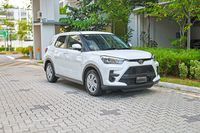 toyota-raize-10a-x-car-choice-singapore