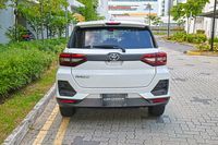 toyota-raize-10a-x-car-choice-singapore