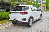 toyota-raize-10a-x-car-choice-singapore