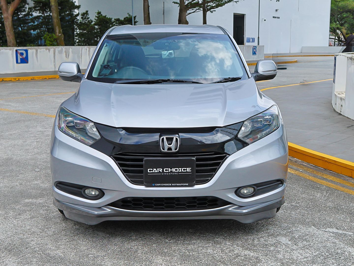 honda-vezel-hybrid-15a-x-car-choice-singapore