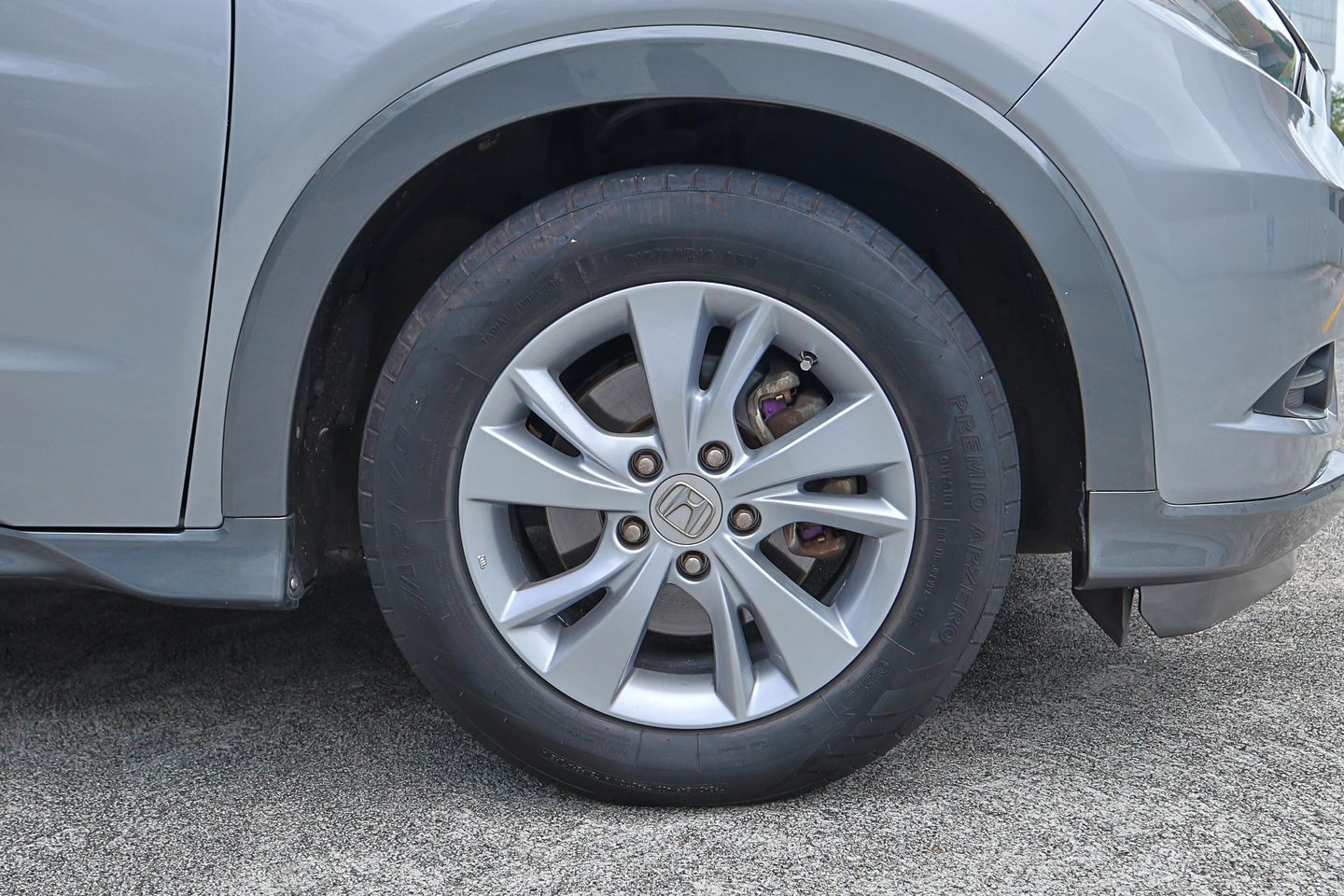 honda-vezel-hybrid-15a-x-car-choice-singapore