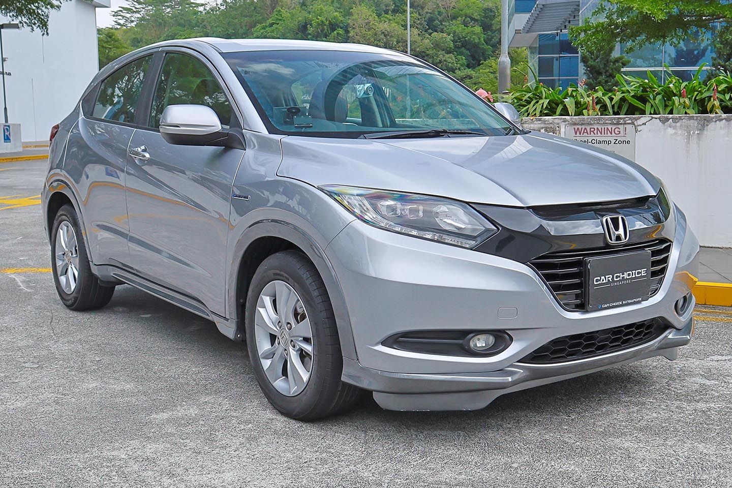 honda-vezel-hybrid-15a-x-car-choice-singapore