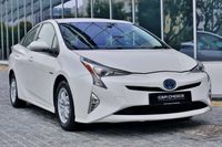 toyota-prius-hybrid-18-s-car-choice-singapore