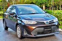 toyota-corolla-axio-hybrid-15-car-choice-singapore