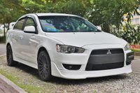 mitsubishi-lancer-ex-15-gls-sports-car-choice-singapore