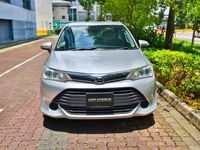 toyota-corolla-axio-15a-x-car-choice-singapore