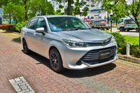 toyota-corolla-axio-15a-x-car-choice-singapore