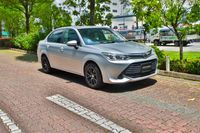 toyota-corolla-axio-15a-x-car-choice-singapore