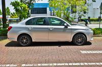 toyota-corolla-axio-15a-x-car-choice-singapore