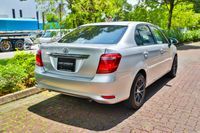 toyota-corolla-axio-15a-x-car-choice-singapore