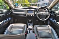 toyota-corolla-axio-15a-x-car-choice-singapore