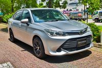 toyota-corolla-axio-15a-x-car-choice-singapore