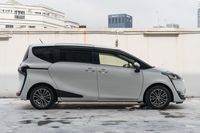 toyota-sienta-15a-g-car-choice-singapore