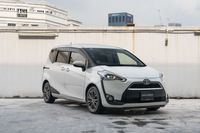 toyota-sienta-15a-g-car-choice-singapore