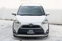 toyota-sienta-15a-g-car-choice-singapore