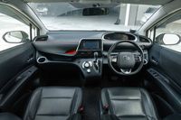 toyota-sienta-15a-g-car-choice-singapore