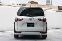 toyota-sienta-15a-g-car-choice-singapore