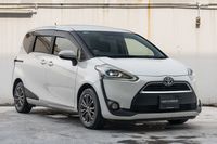 toyota-sienta-15a-g-car-choice-singapore