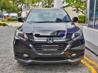 honda-vezel-15a-s-car-choice-singapore