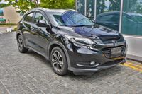 honda-vezel-15a-s-car-choice-singapore