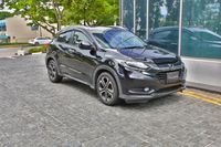 honda-vezel-15a-s-car-choice-singapore