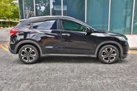 honda-vezel-15a-s-car-choice-singapore