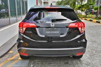 honda-vezel-15a-s-car-choice-singapore