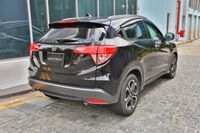 honda-vezel-15a-s-car-choice-singapore